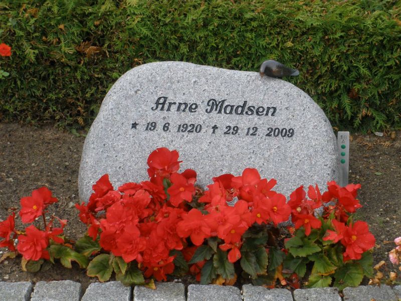 Arne Madsen.JPG